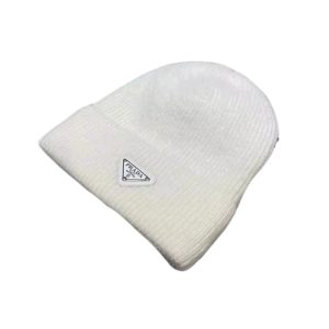 Prada  Hats(10 OPTIONS)