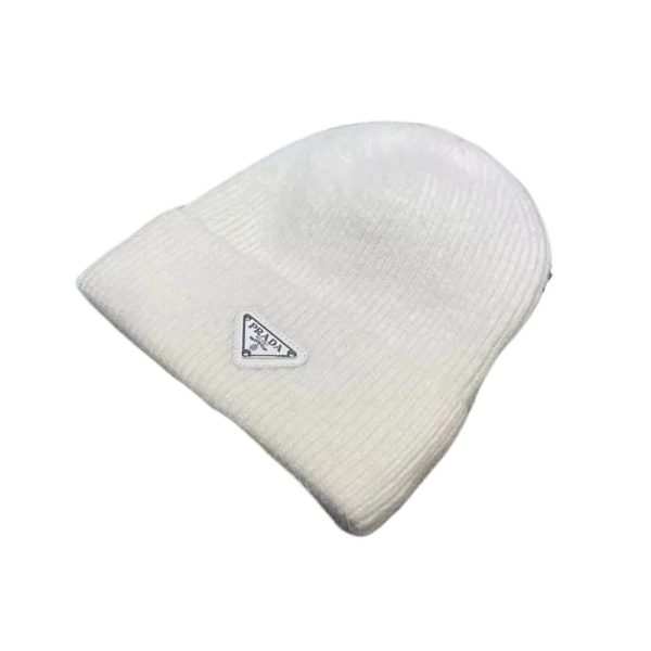 Prada  Hats(10 OPTIONS)