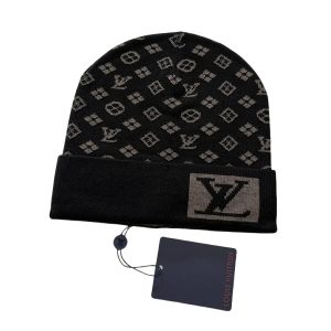 LV Hats(4 OPTIONS)