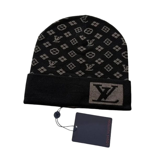 LV Hats(4 OPTIONS)