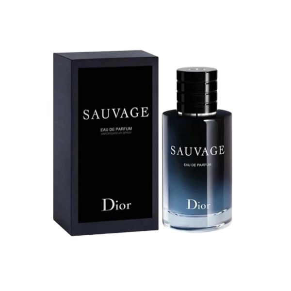DIOR Perfume (15 OPTIONS)