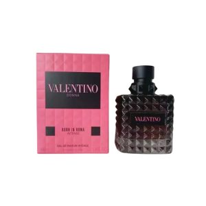Valentino (11 OPTIONS)