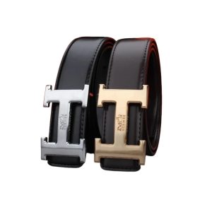 HERMES  Belt(40 OPTIONS)