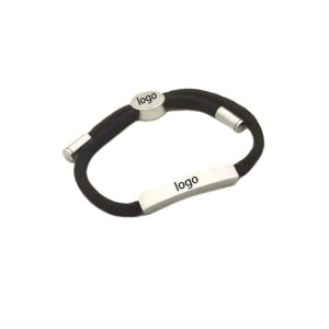 LV Bracelet(5 OPTIONS)