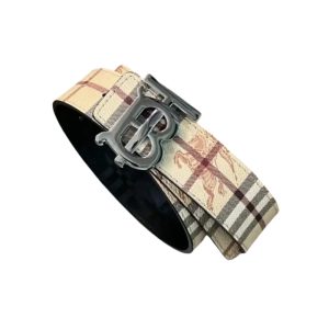 Burberry Belt(40 OPTIONS)