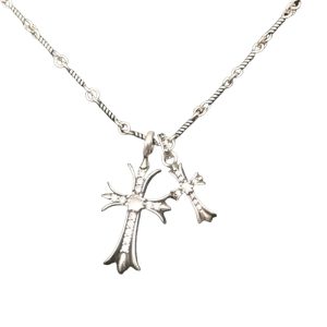 Chrome Hearts(14 OPTIONS)