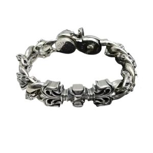 Chrome Hearts(10 OPTIONS)