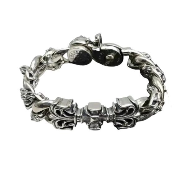 Chrome Hearts(10 OPTIONS)