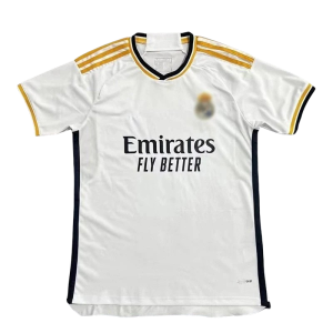 Jersey(40 OPTIONS)