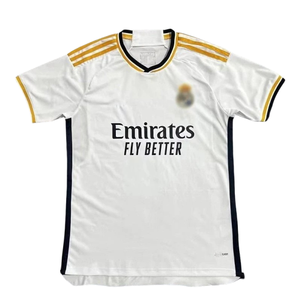 Jersey(40 OPTIONS)