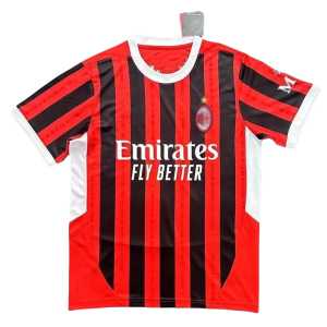 Jersey(40 OPTIONS)