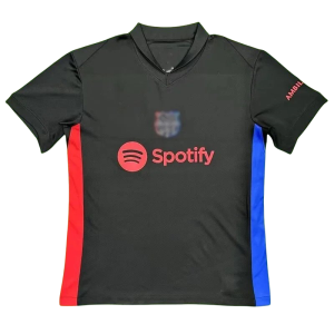 Jersey(40 OPTIONS)
