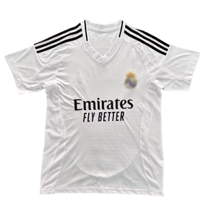 Jersey(40 OPTIONS)