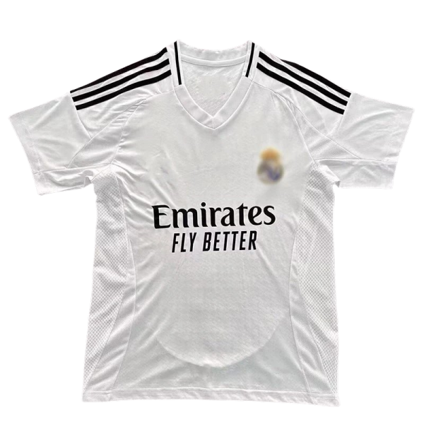 Jersey(40 OPTIONS)