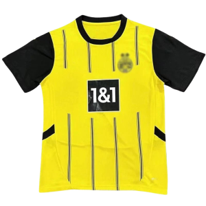 Jersey(40 OPTIONS)