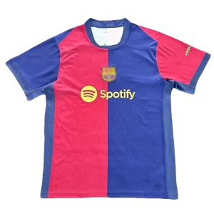 Jersey(40 OPTIONS)