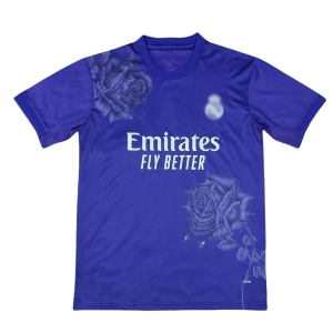 Jersey(40 OPTIONS)