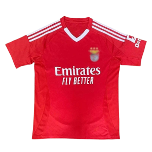 Jersey(40 OPTIONS)