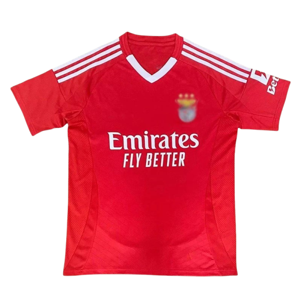 Jersey(40 OPTIONS)