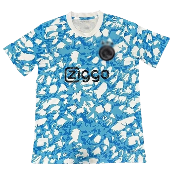 Jersey(40 OPTIONS)