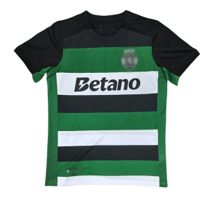 Jersey(40 OPTIONS)