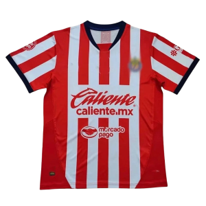 Jersey(40 OPTIONS)