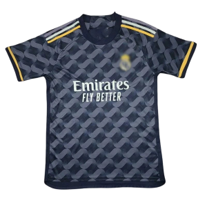 Jersey(40 OPTIONS)