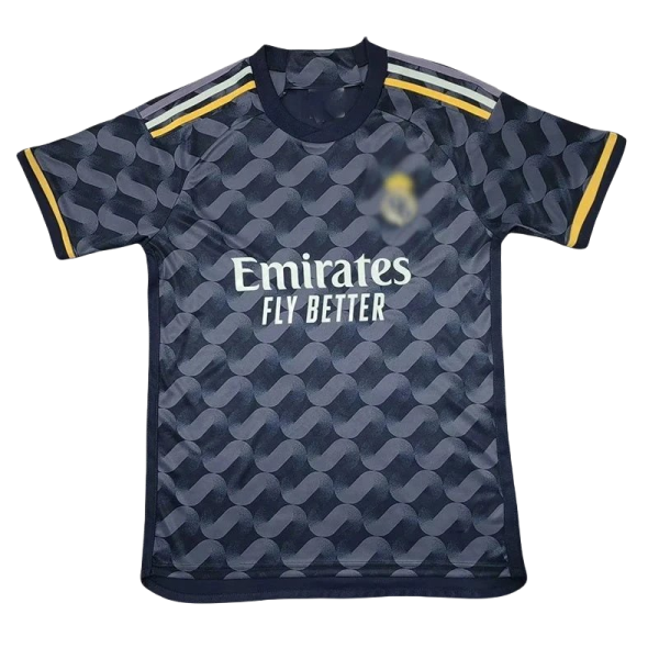 Jersey(40 OPTIONS)