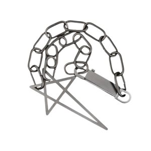 Necklace(5 OPTIONS)