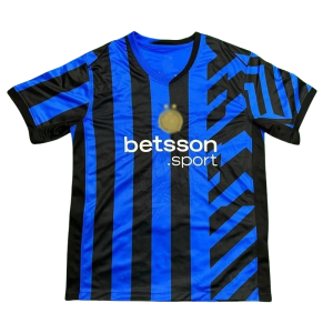 Jersey(40 OPTIONS)