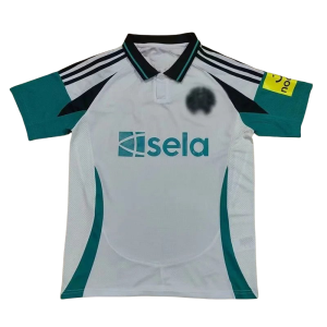 Jersey(40 OPTIONS)