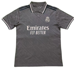 Jersey(40 OPTIONS)