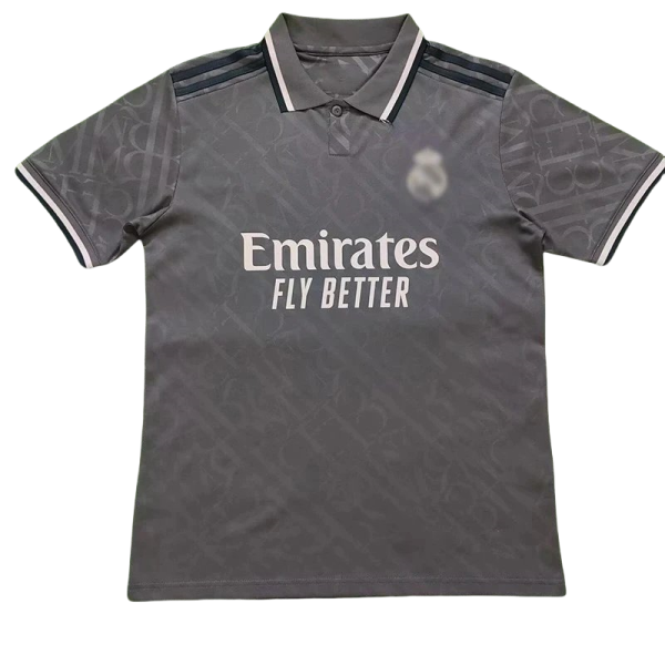 Jersey(40 OPTIONS)