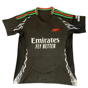 Jersey(40 OPTIONS)