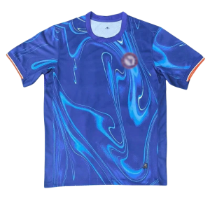 Jersey(40 OPTIONS)