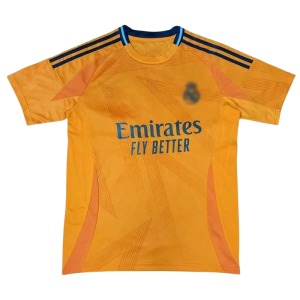 Jersey(40 OPTIONS)