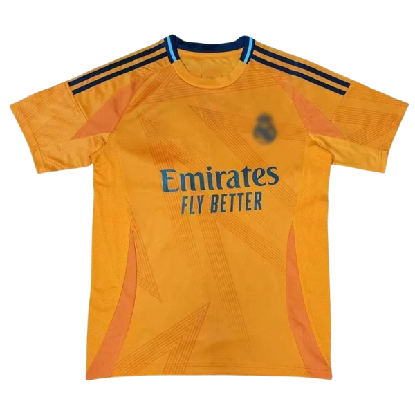 Jersey(40 OPTIONS)