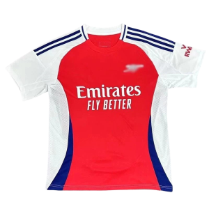 Jersey(40 OPTIONS)