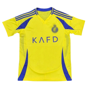 Jersey(40 OPTIONS)