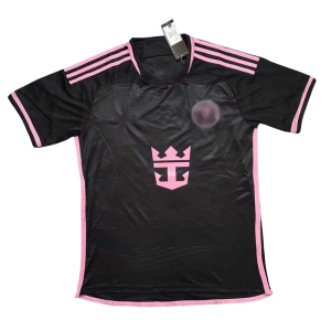 Jersey(40 OPTIONS)