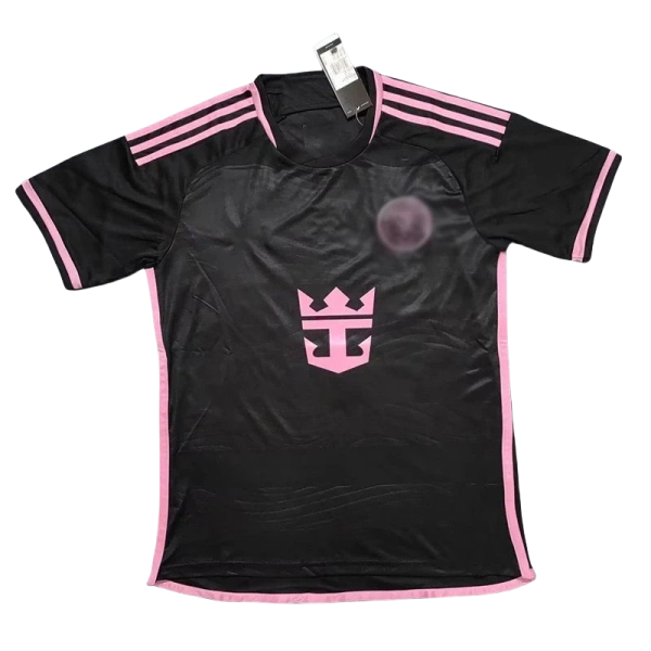 Jersey(40 OPTIONS)