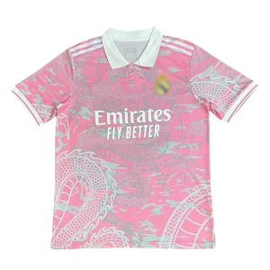 Jersey(40 OPTIONS)