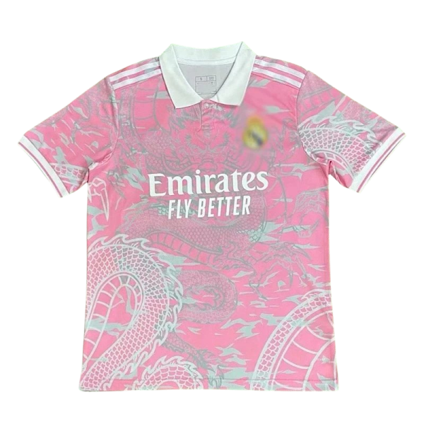 Jersey(40 OPTIONS)