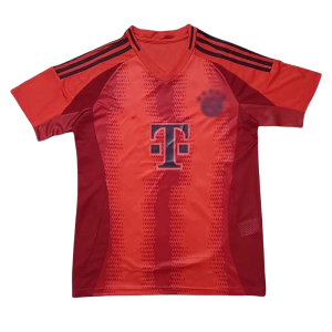 Jersey(40 OPTIONS)