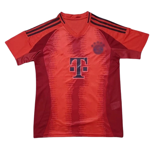 Jersey(40 OPTIONS)