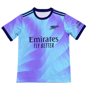 Jersey(40 OPTIONS)