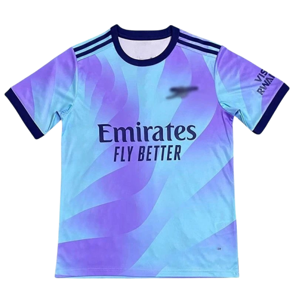Jersey(40 OPTIONS)
