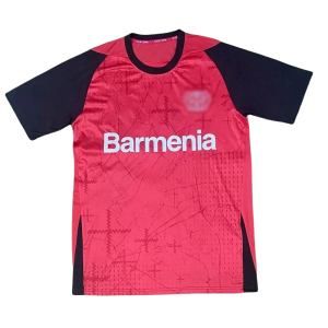 Jersey(40 OPTIONS)