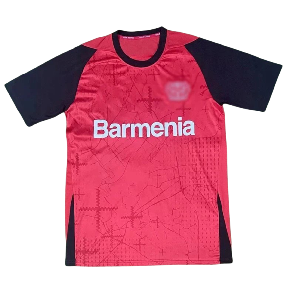 Jersey(40 OPTIONS)