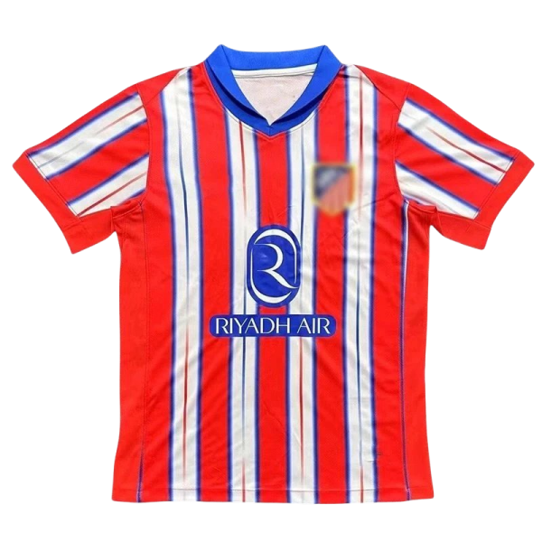 Jersey(40 OPTIONS)